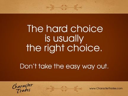170564-quotes-about-taking-the-easy-way-out