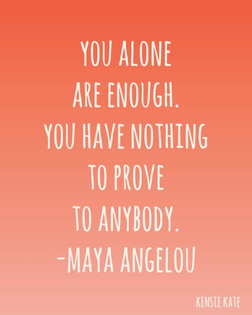 you-alone-are-enough