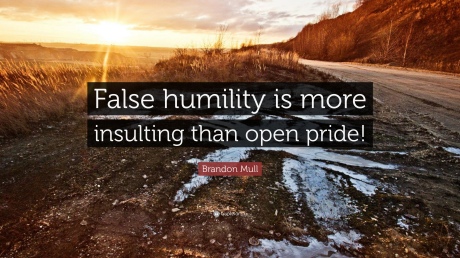793417-Brandon-Mull-Quote-False-humility-is-more-insulting-than-open