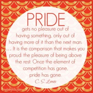 pride-is-competitive