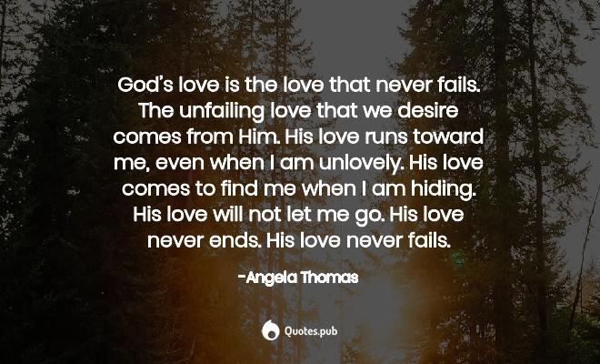 gods-love-is-the-love-that-never-fails-th-260052